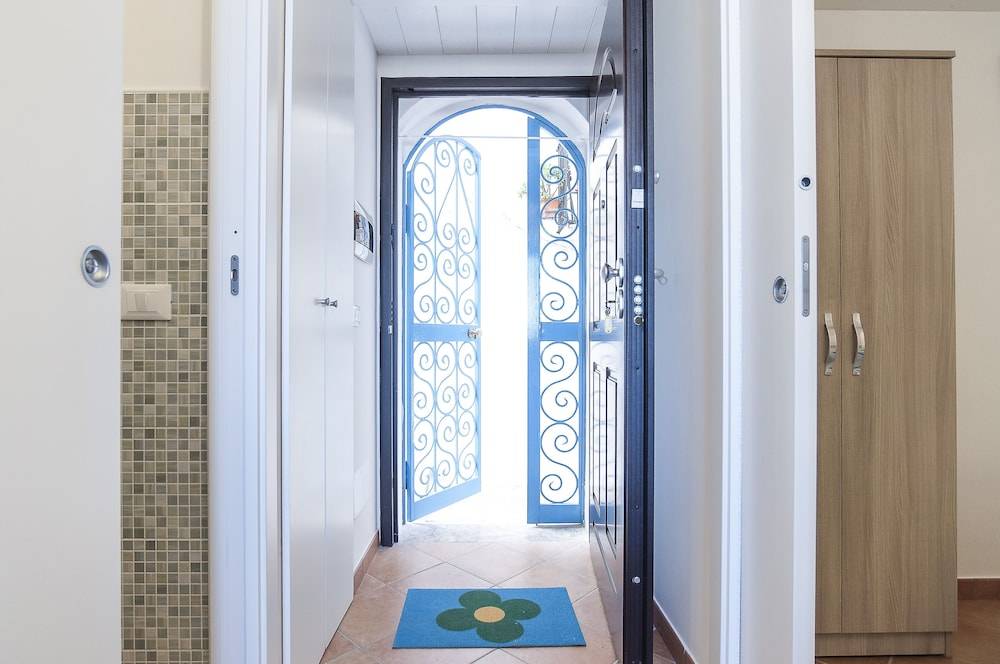 Casa Vacanza Madonnella 10 2