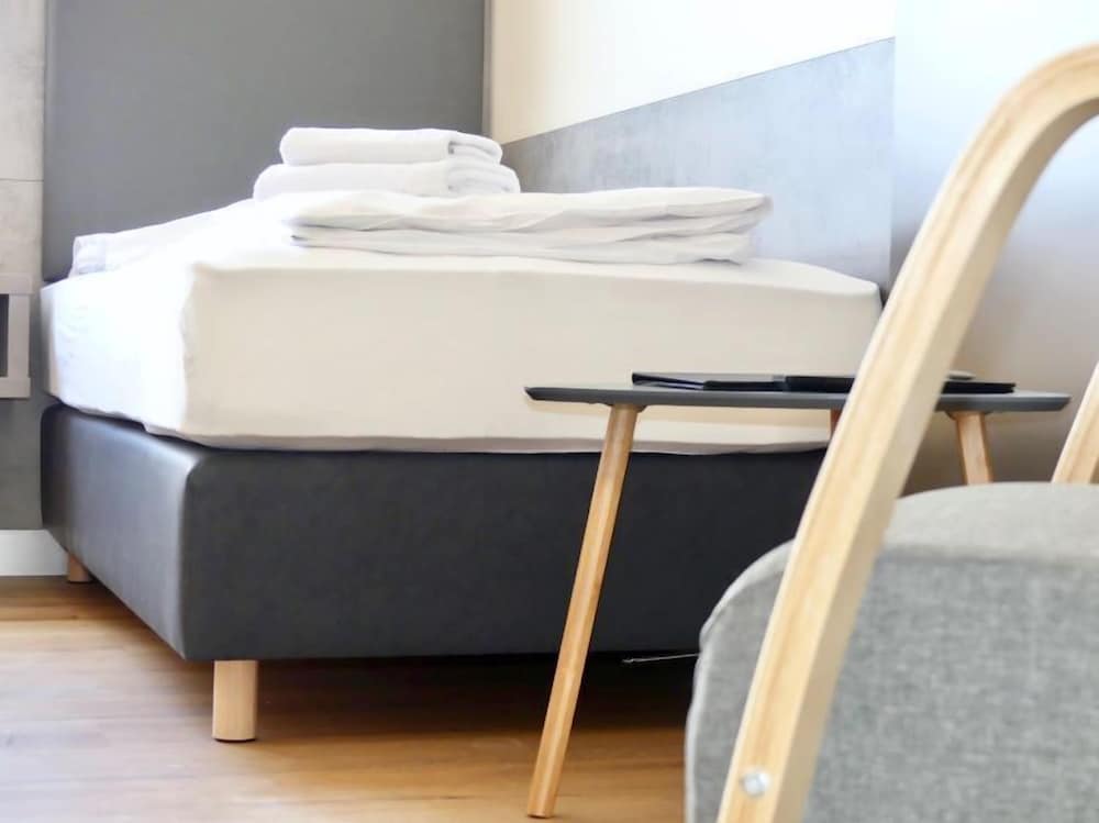 Das Reinisch Just Rooms 2
