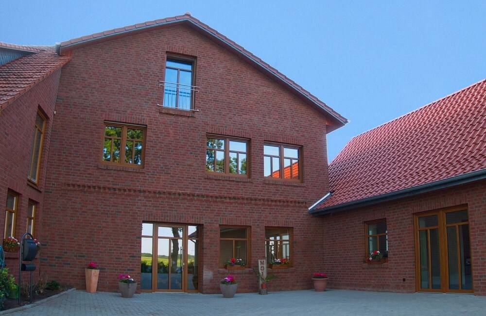 Hof Hahnenberg 1
