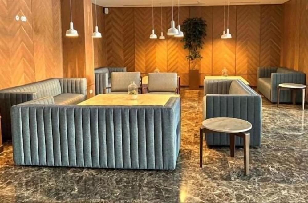 Hotel Torremangana 2