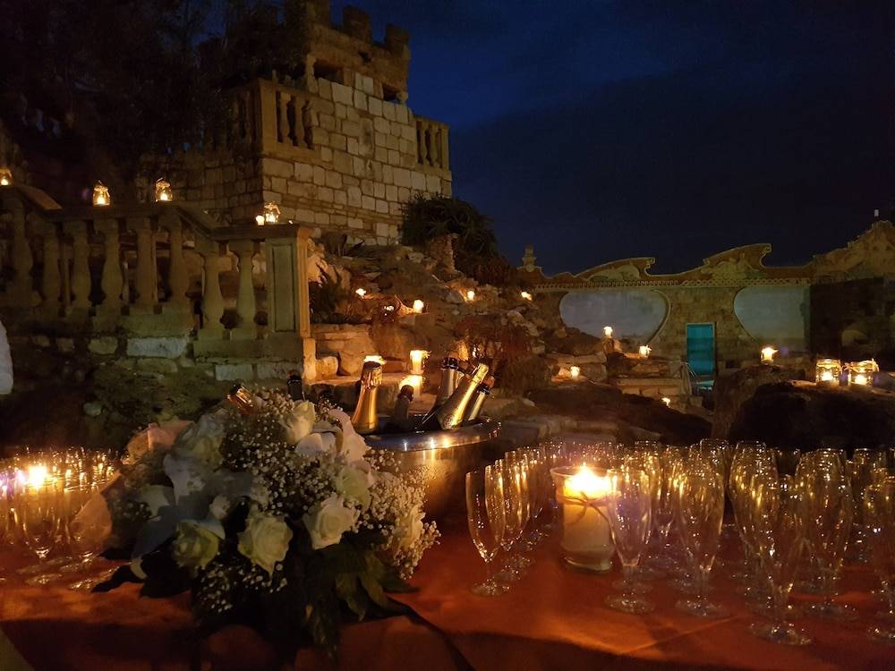 Tenute Al Bano 1