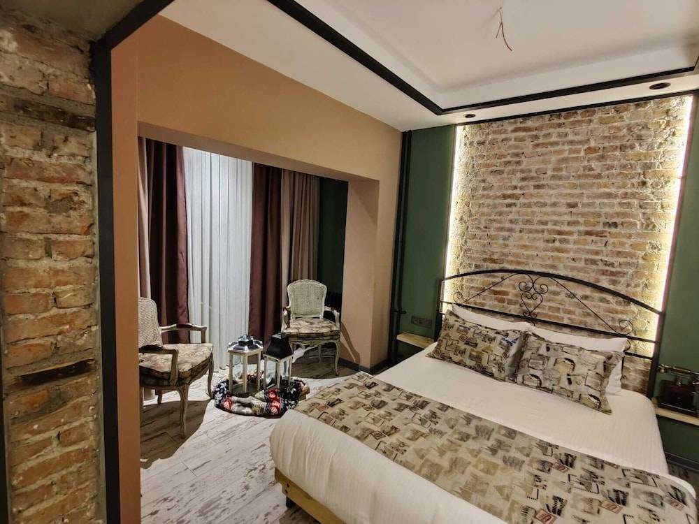Anka Residence Kızılay 2