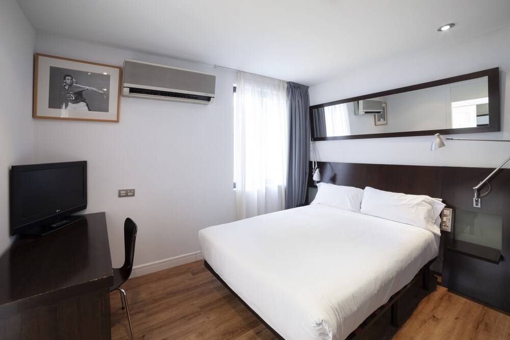 Petit Palace Arana Bilbao 1