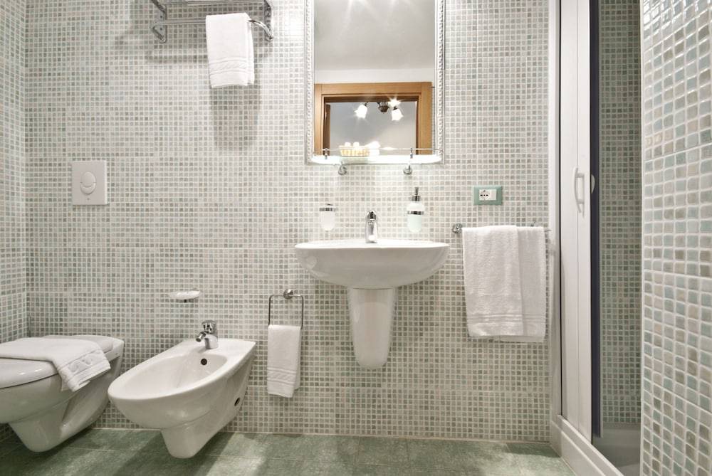 B&B Casa Cimino - Monopoli - Puglia 2