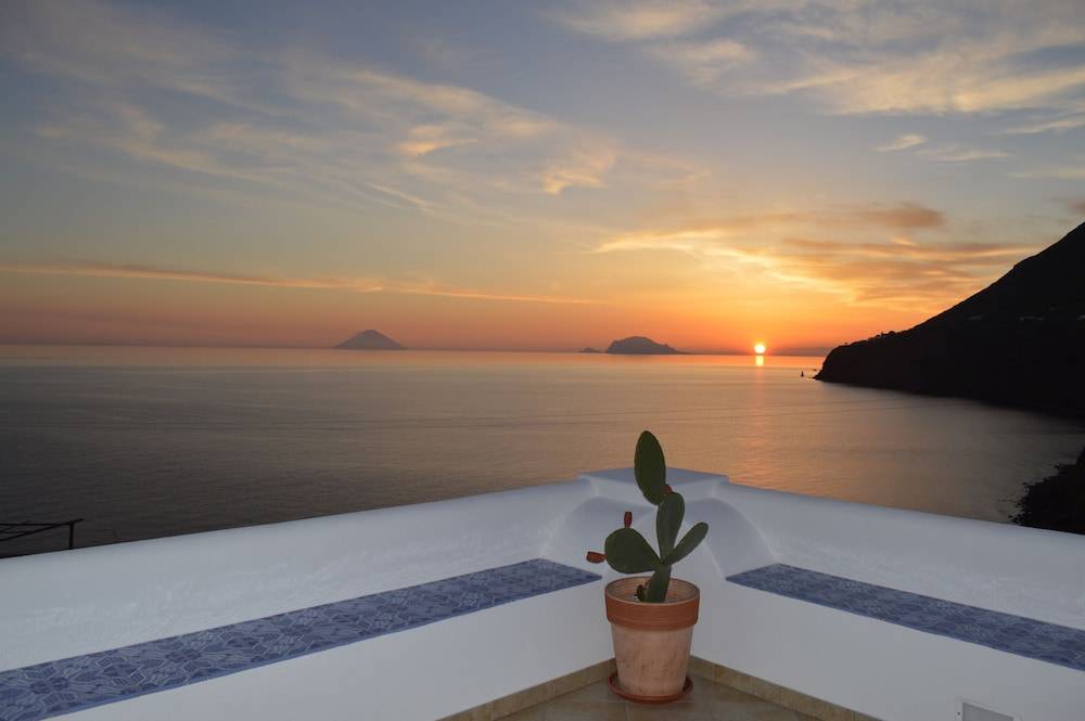 'A Alera Room & Breakfast 1
