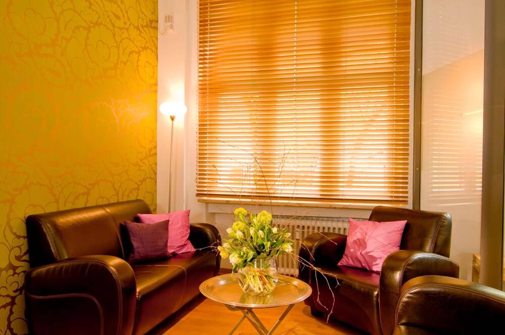 Herzogshof - Boutique-Hotel am Dom 2