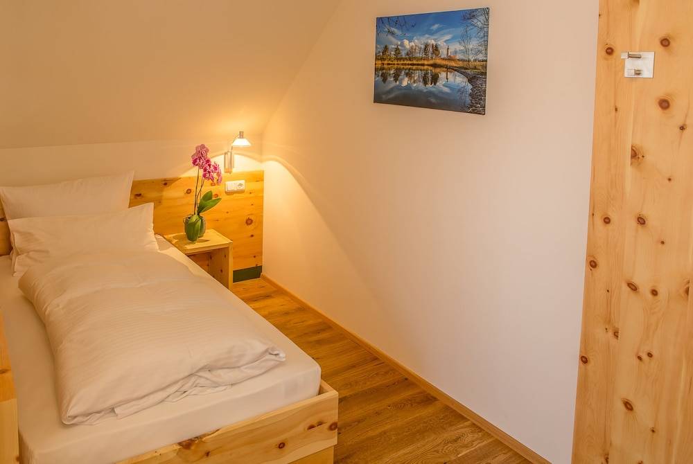 Landgasthof Weberhans 1