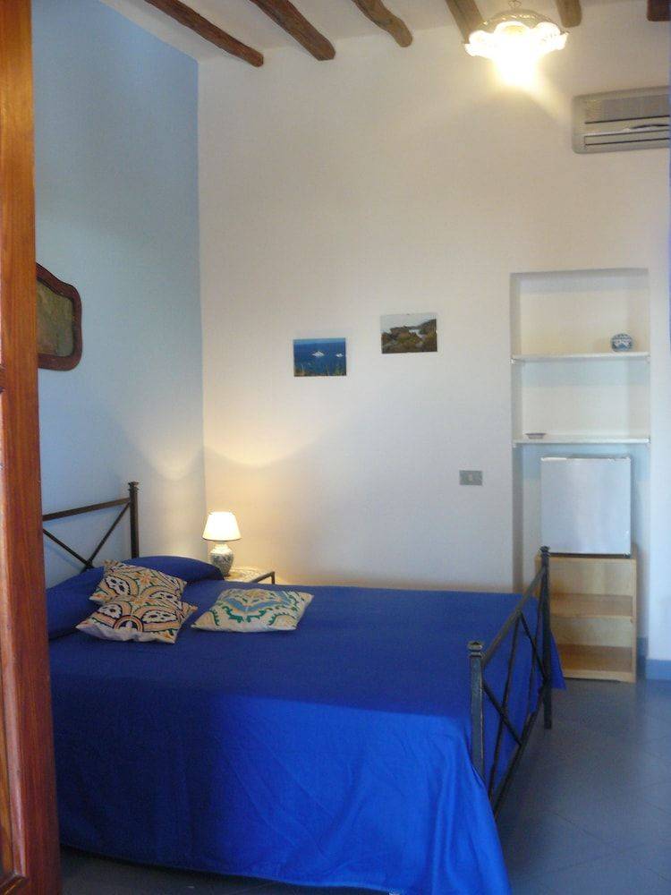 La Sirena 2