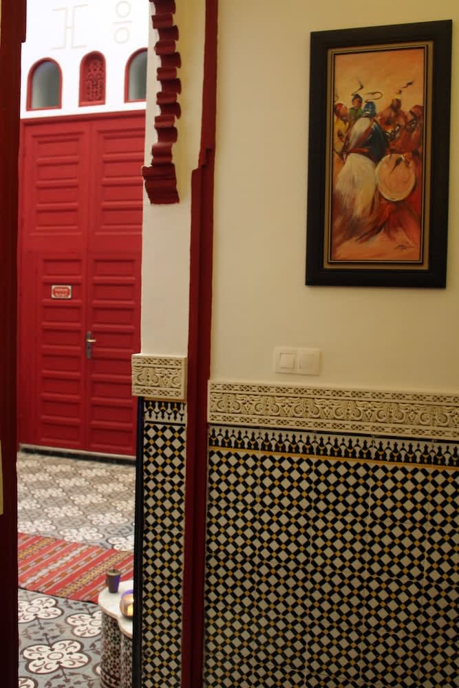 Riad Meftaha 2