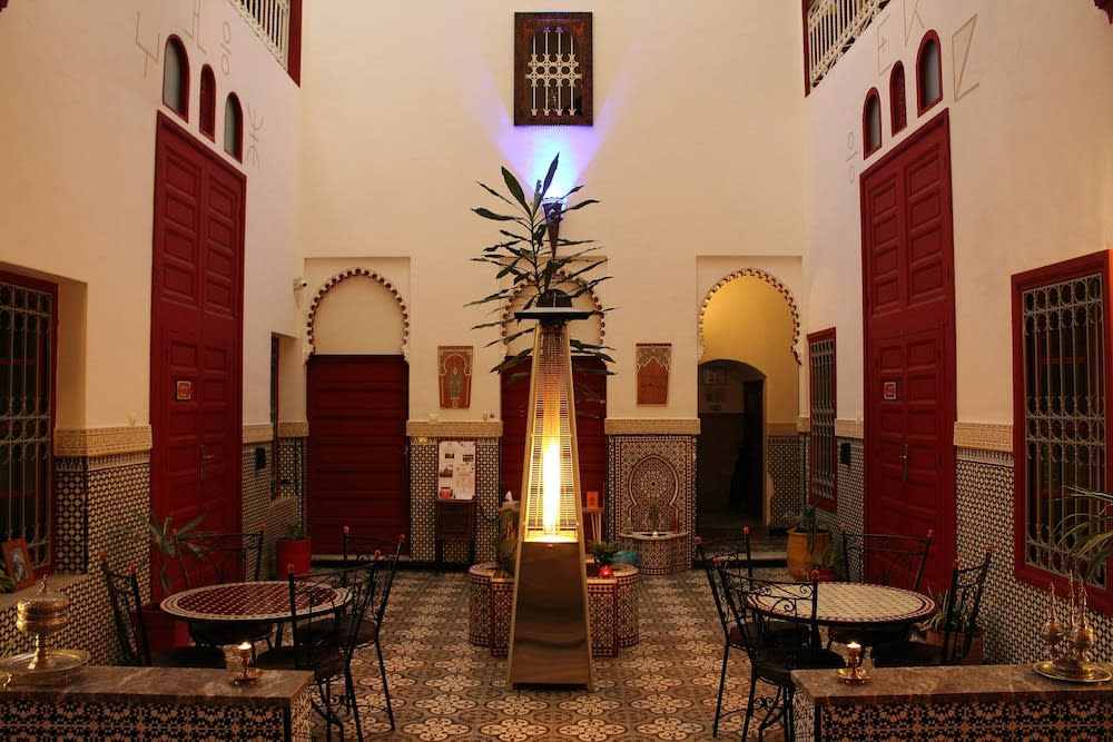 Riad Meftaha 1