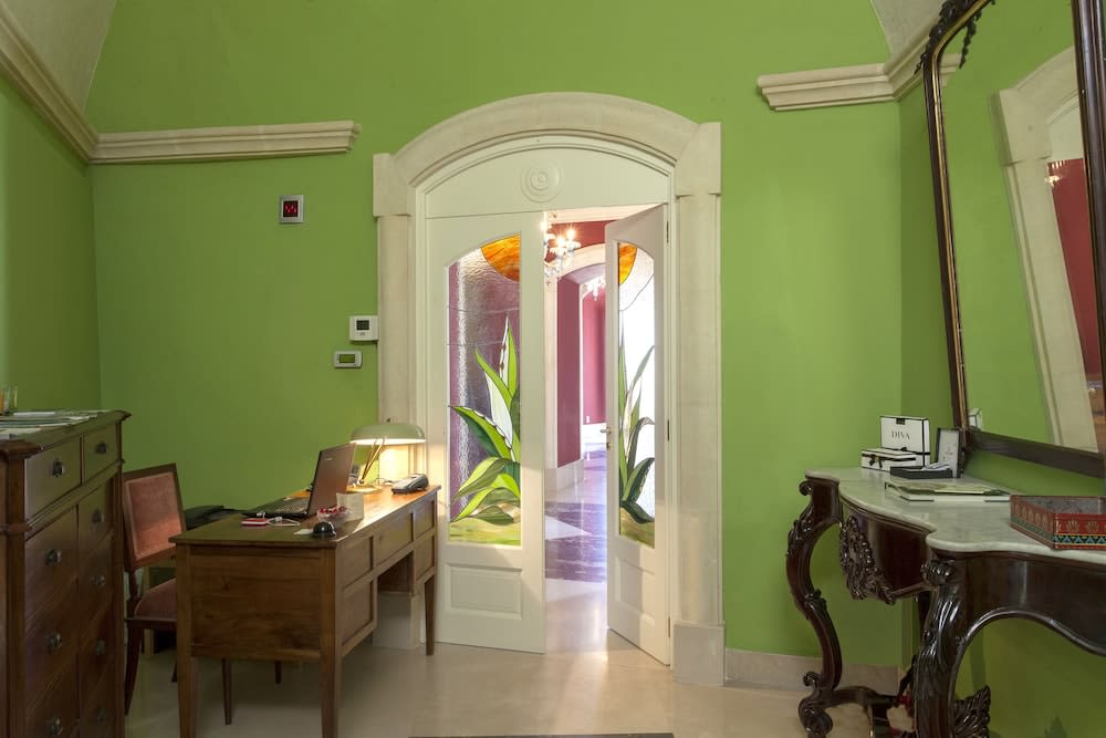 Casa Diva 2