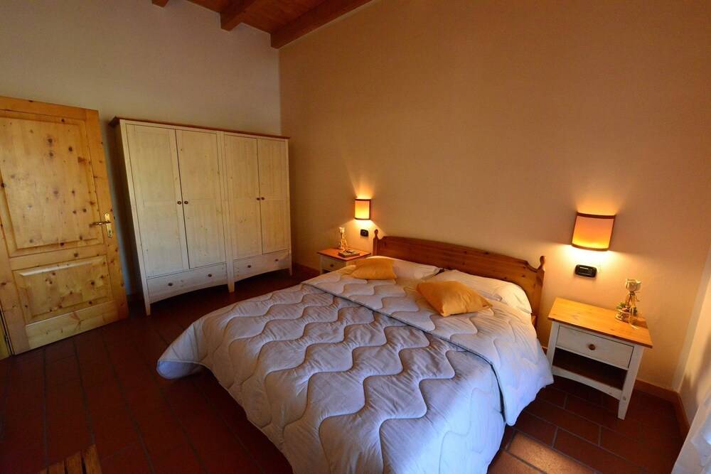 Residence La Colombera 2