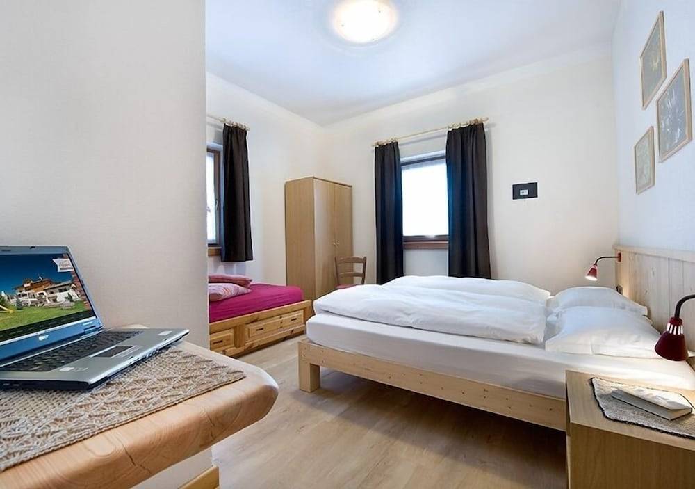 Hotel Alegra 2