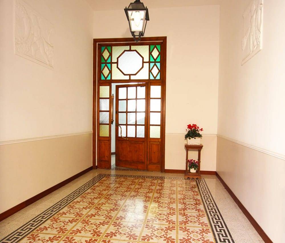 Campanella3 2
