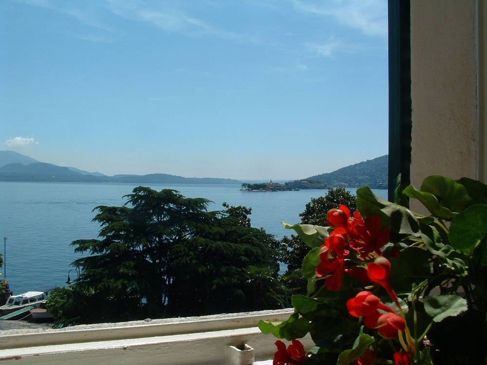 Residence Holiday 1