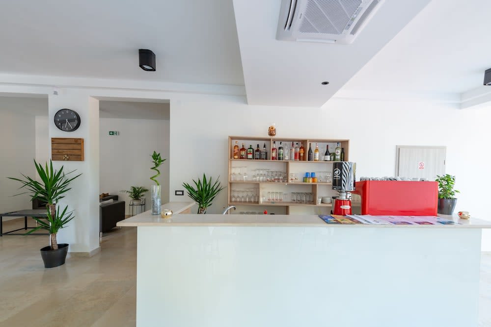 Premantura Resort - Hotel & Restaurant 2
