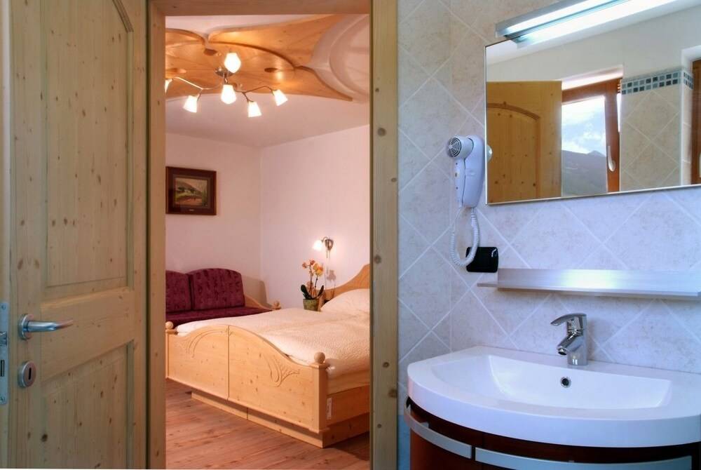 Agritur Maso Chemela 2
