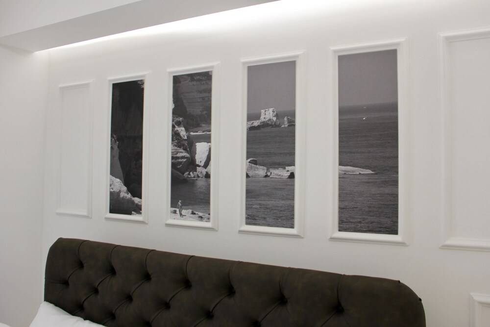 Townhouse Tropea 2