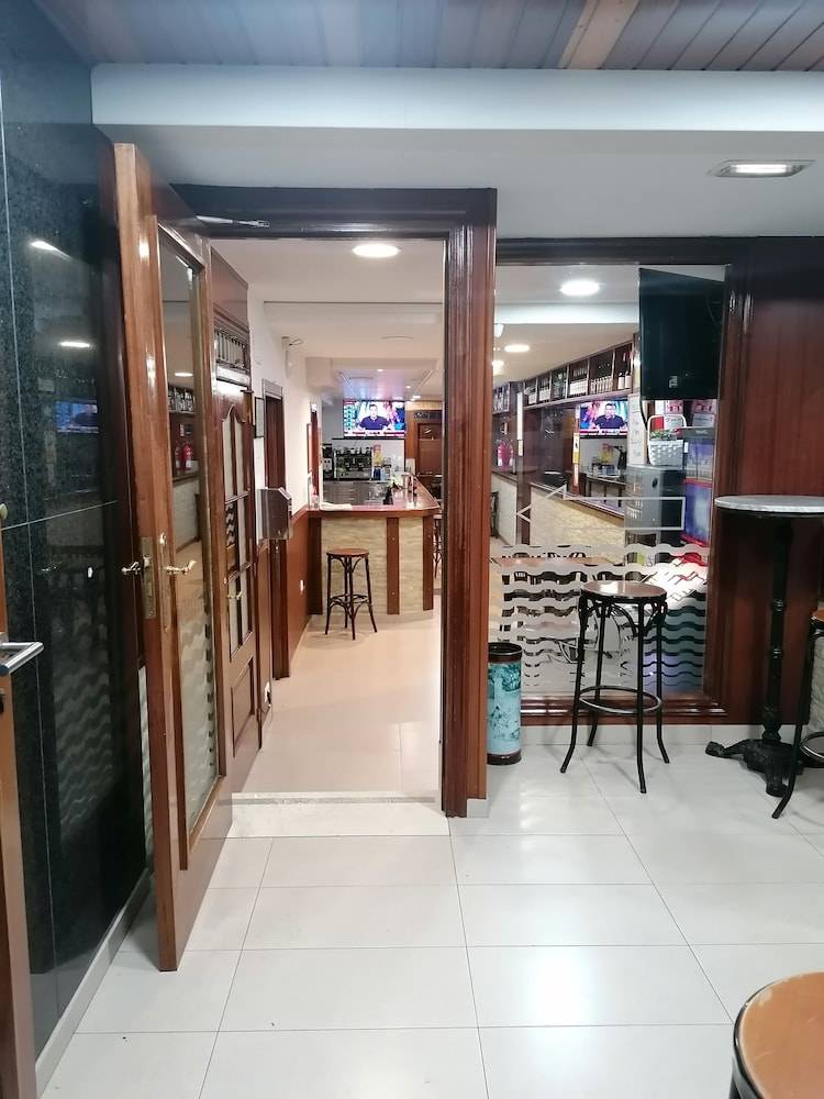 Hostal Adelia 2