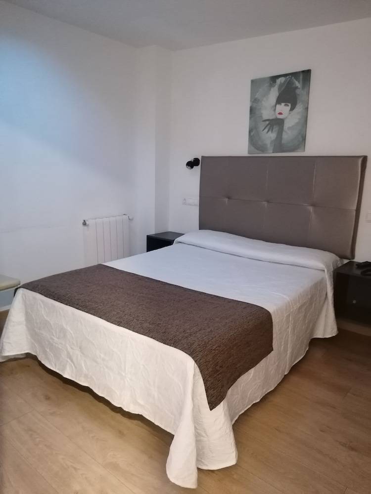 Hostal Adelia 1