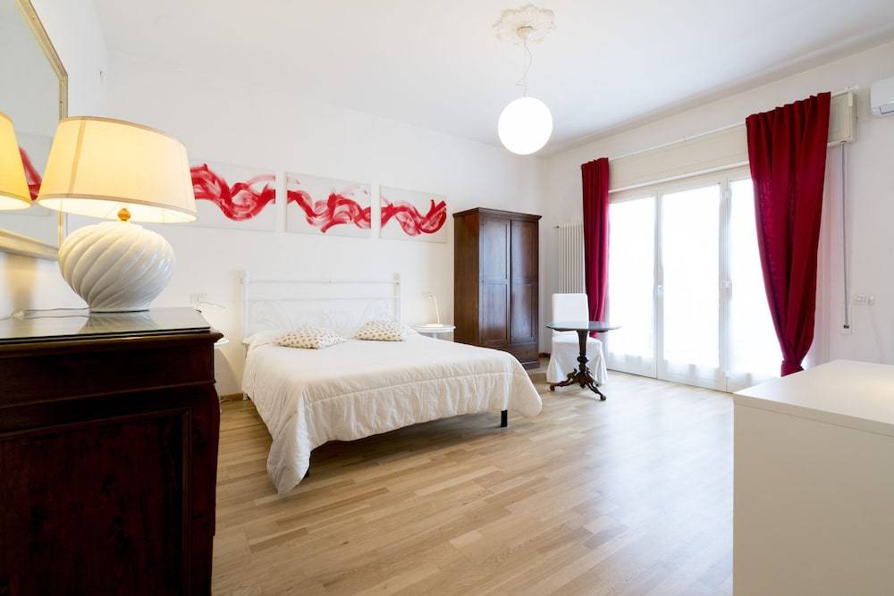 B&B Miami Beach 2