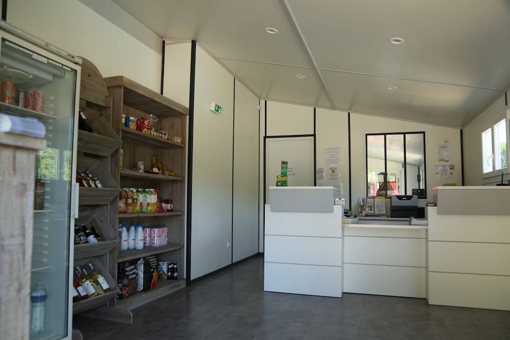 Camping Figurotta 2