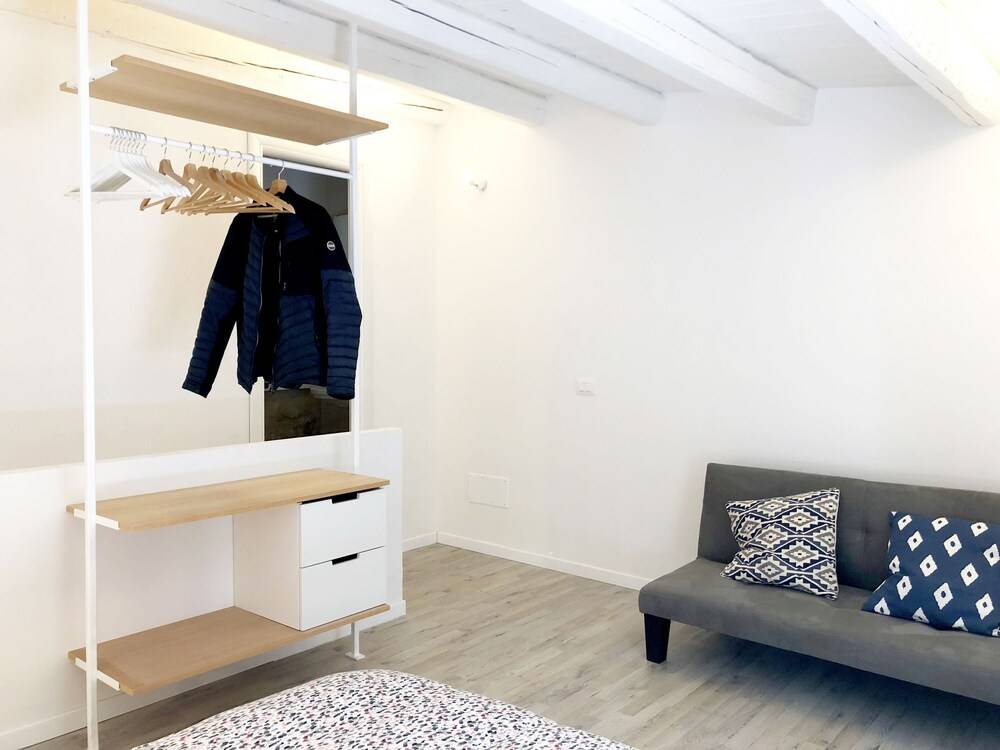 Residence Ortigia 2