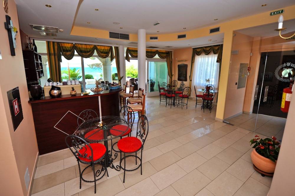 Villa Kastel 2