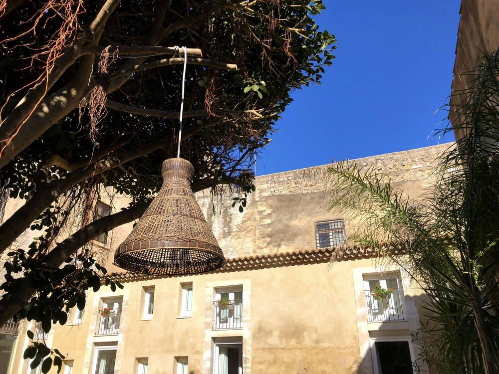 Residence Ortigia 1