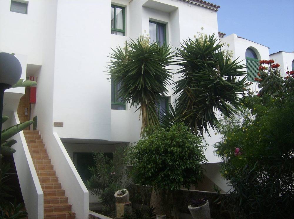 Alondras park mialsoma apartment 2