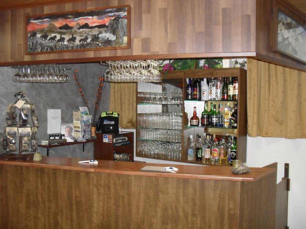 Kidagil Guesthouse 1