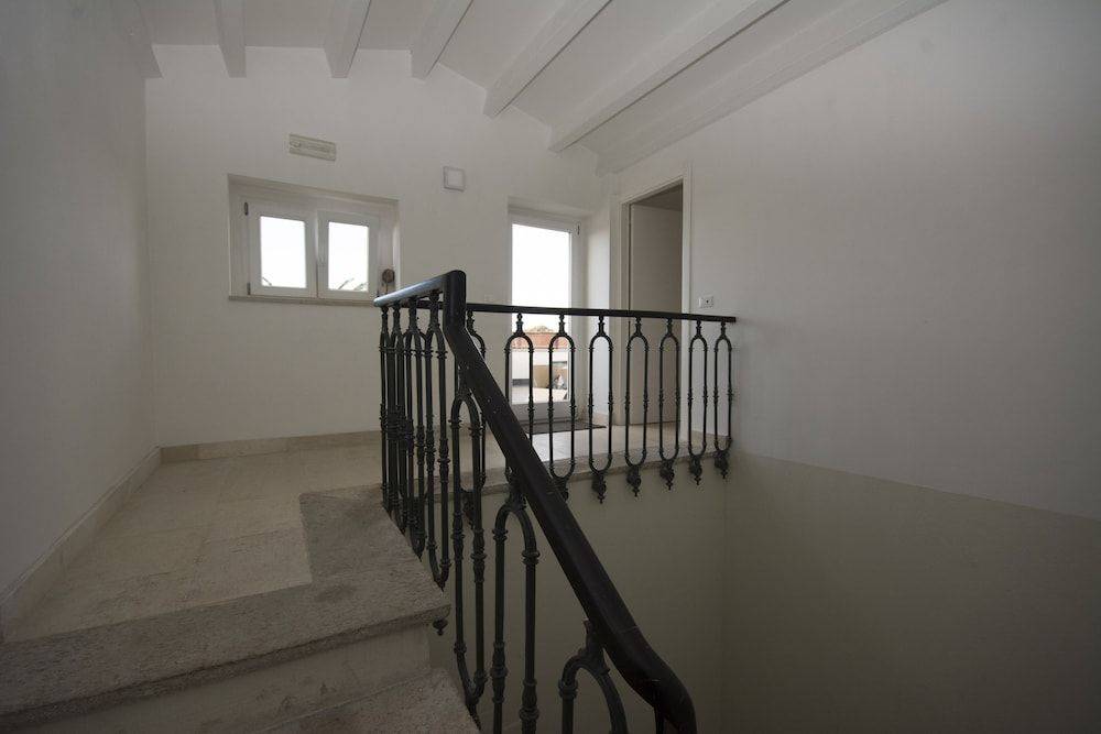Suites and Apartment 2
