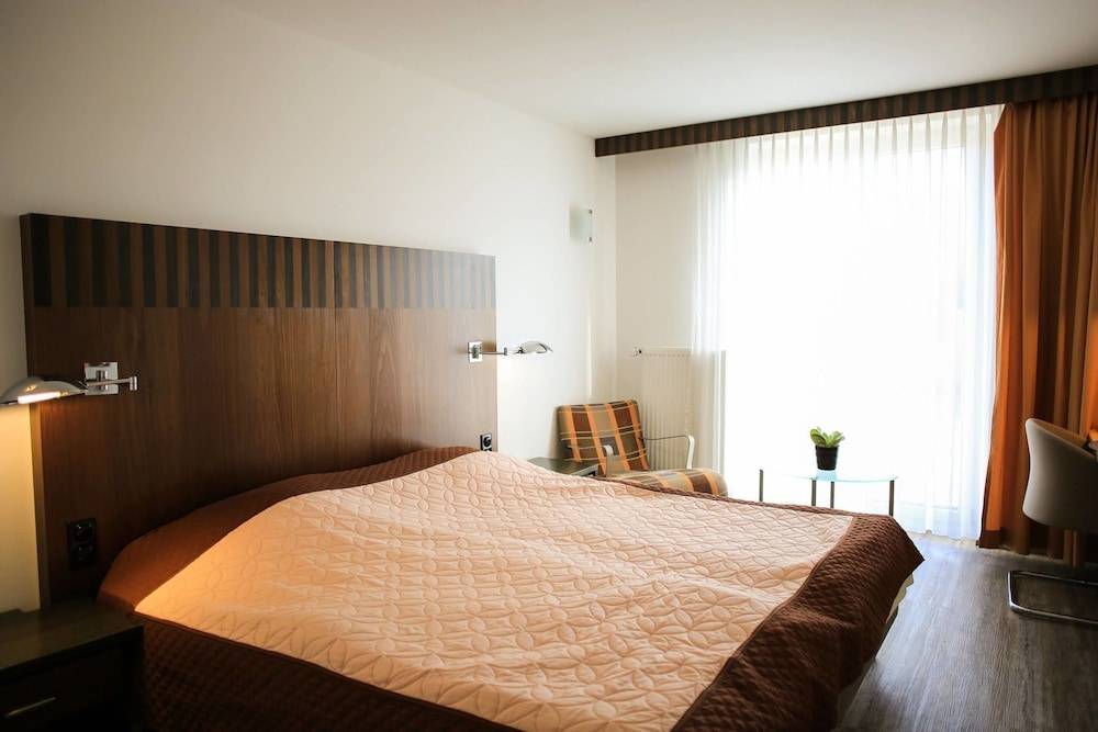 Hotel Arina 2