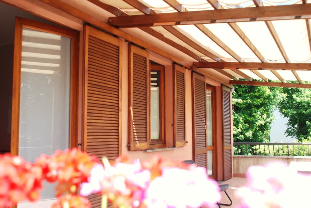 Beija-Flor b&b 1