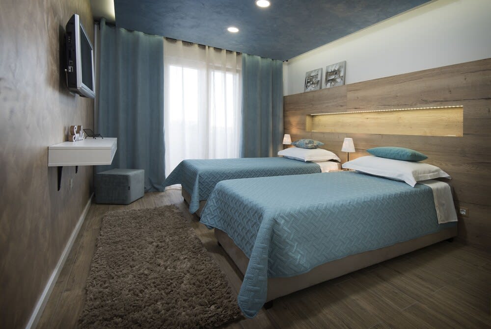 Guest House Laura 2