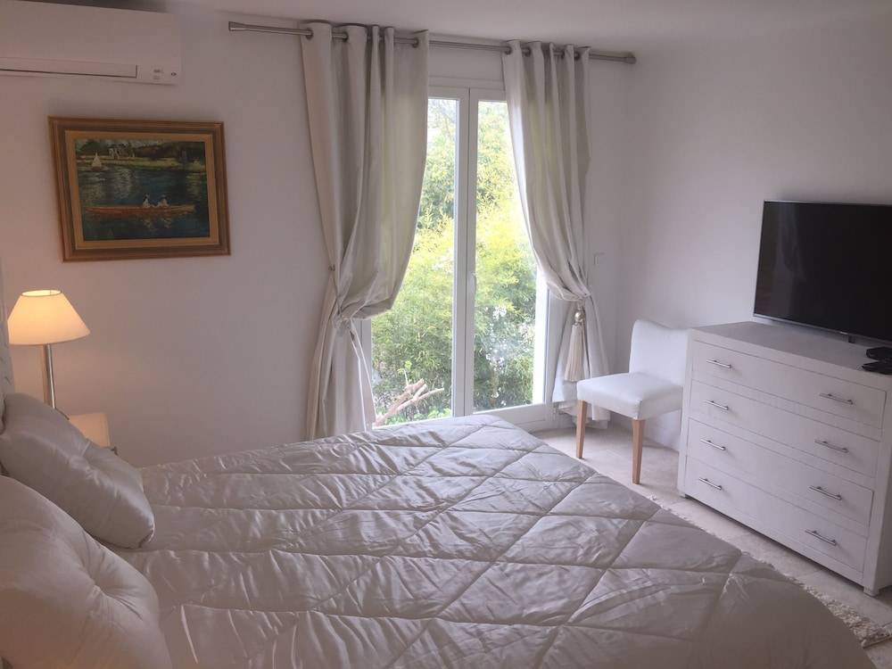 Villa Louise-Rose 2