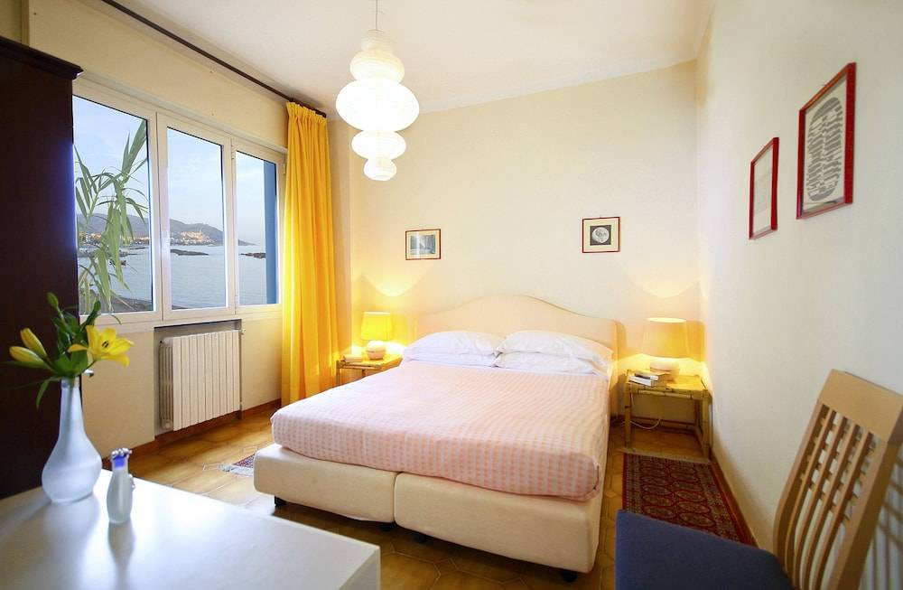 Residence Villa Marina Apartments 2