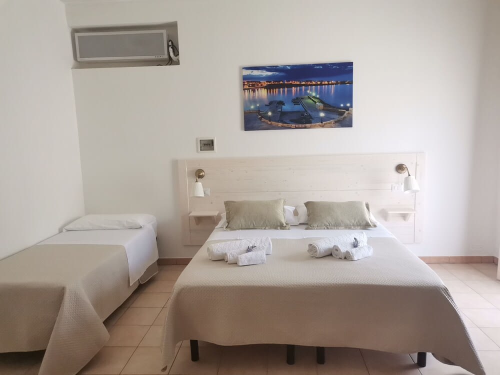 Tenuta Turchi 2