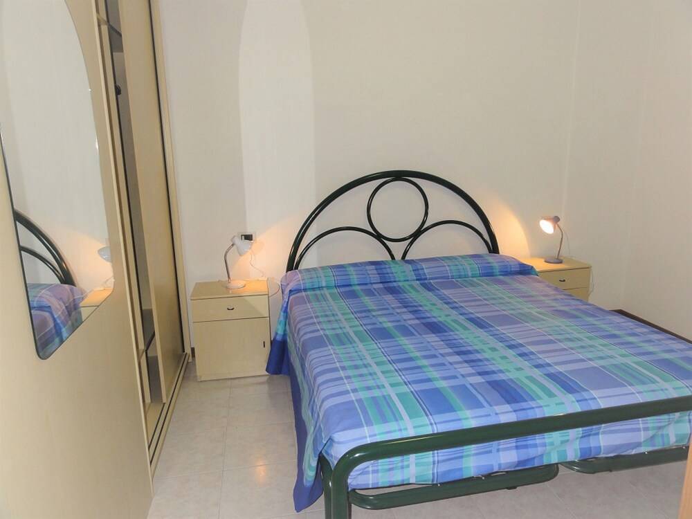 Condominio auriga del sole 2
