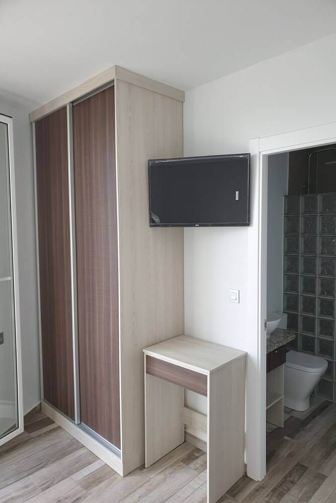 Mesón Hostal La Cabaña 2
