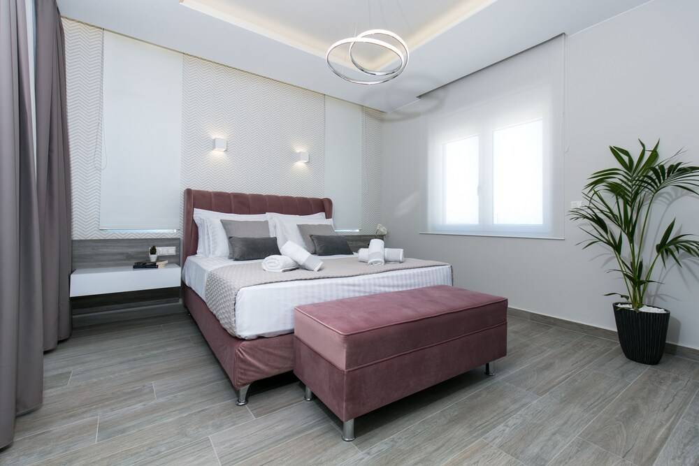 Limosa Luxury Residences 2