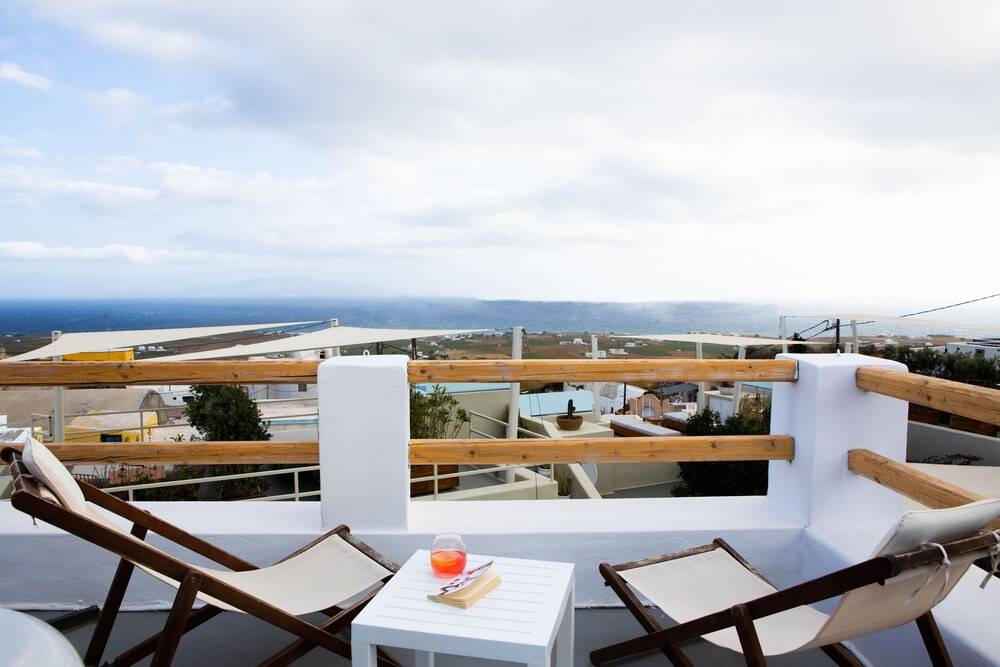 Aetheria Villas 1