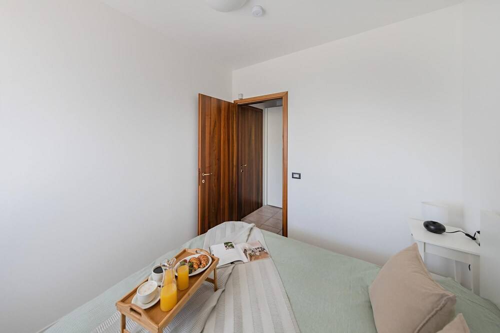 Mandorli 1 18 Apartment by Wonderful Italy 2