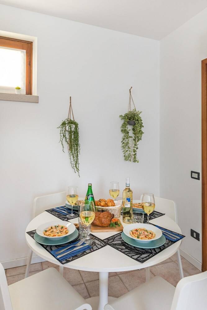 Mandorli 1 18 Apartment by Wonderful Italy 1