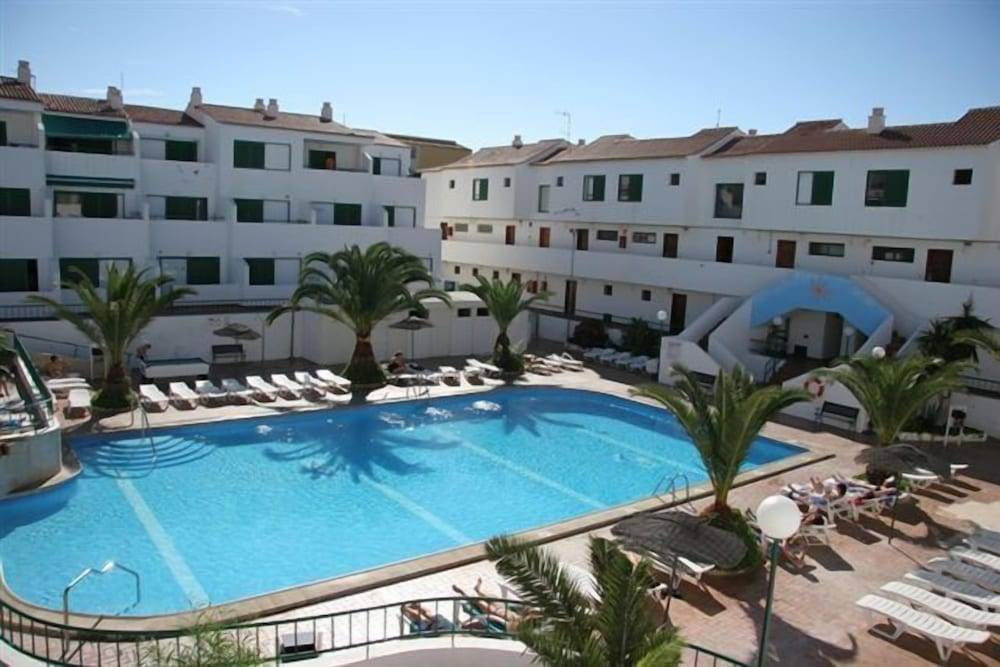 Alondras park mialsoma apartment 1