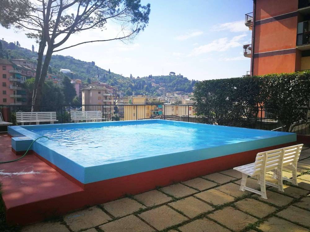 Casa di Giò 1