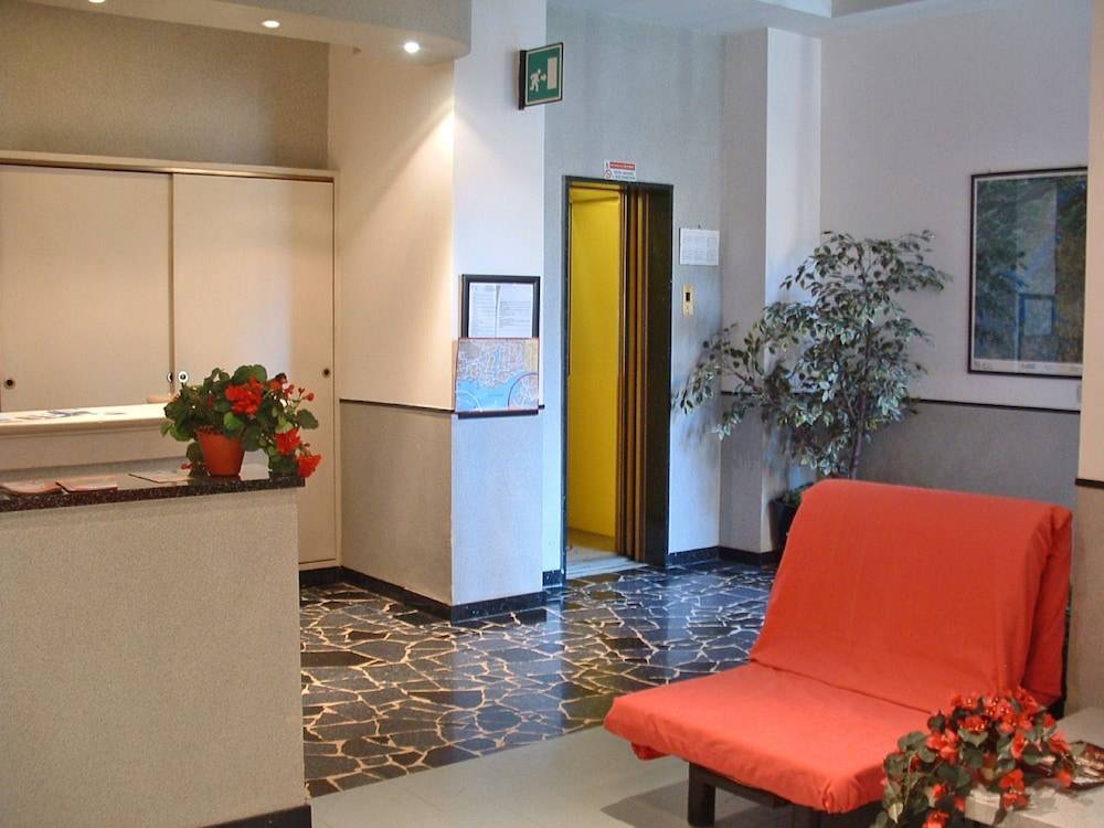 Residence Holiday 2
