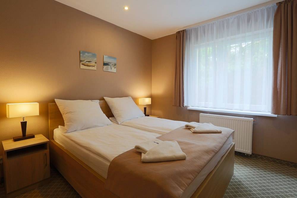 Millennium Health Resort & Spa 2