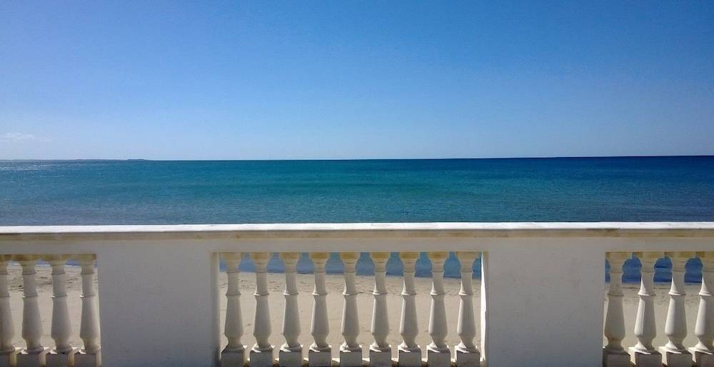 Lido Impero 1