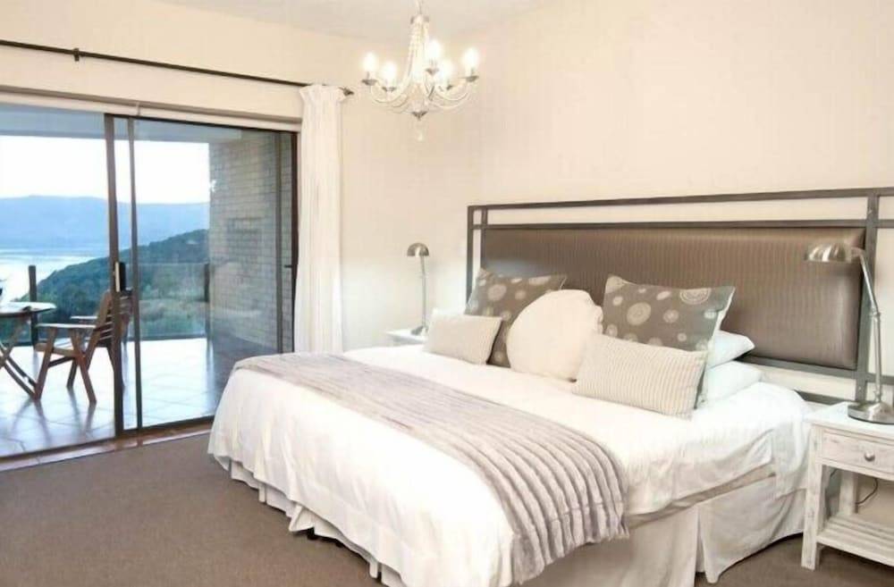 Overmeer Guest House 1